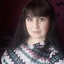 Знакомства: Татьяна, 48 лет, Столбцы