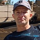 Знакомства: Алекс, 36 лет, Челябинск