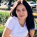 Знакомства: Кристина, 30 лет, Ровеньки