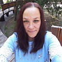 Знакомства: Катюня, 39 лет, Челябинск