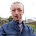 Знакомства: Владимир, 47 лет, Чернигов