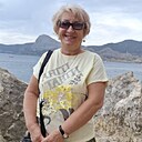 Знакомства: Танюша, 59 лет, Бобруйск