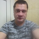 Знакомства: Антоха, 31 год, Мурманск