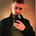 Знакомства: Артур, 29 лет, Киев