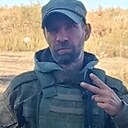 Знакомства: Константин, 39 лет, Валдай