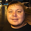 Знакомства: Alexander, 28 лет, Комсомольск-на-Амуре