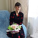 Знакомства: Нина, 20 лет, Тулун