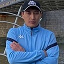 Знакомства: Арал, 37 лет, Алматы