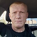 Знакомства: Владимир, 46 лет, Москва