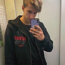 Знакомства: Дмитрий, 20 лет, Санкт-Петербург