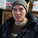 Знакомства: Альберт, 39 лет, Уфа