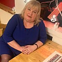 Знакомства: Таtiana, 59 лет, Кашин