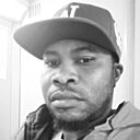 Знакомства: Johnny Joe, 39 лет, Русский