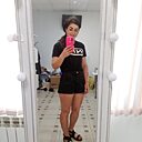 Знакомства: Elena, 35 лет, Гомель