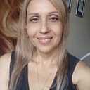 Знакомства: Nataliia, 50 лет, Киев