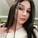 Знакомства: Оля, 24 года, Новосибирск