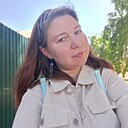 Знакомства: Алина, 32 года, Вольск