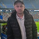 Знакомства: Василий, 38 лет, Новокузнецк