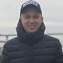 Знакомства: Василий, 40 лет, Белокуриха