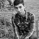 Знакомства: Витя, 25 лет, Пятигорск