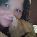 Знакомства: Евгения, 27 лет, Ильинский (Пермский Край)