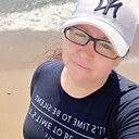 Знакомства: Оксана, 40 лет, Джанкой