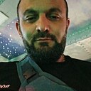 Знакомства: Роман, 37 лет, Узловая