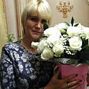 Знакомства: Наталья, 55 лет, Кривой Рог