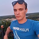 Знакомства: Андрей, 33 года, Варнавино