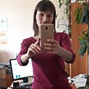 Знакомства: Катерина, 41 год, Южно-Сахалинск