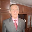 Знакомства: Валерий, 70 лет, Новочеркасск