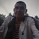 Знакомства: Андрей, 55 лет, Нижний Тагил