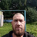 Знакомства: Виталий, 36 лет, Томск