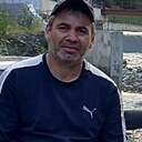 Знакомства: Азамат, 43 года, Нальчик