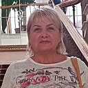 Знакомства: Марина, 49 лет, Тула