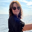 Знакомства: Оксана, 50 лет, Санкт-Петербург