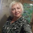 Знакомства: Бестия, 47 лет, Донецк (Ростовская обл.)