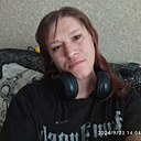 Знакомства: Нюша, 34 года, Богатое