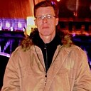 Знакомства: Юрий, 51 год, Геленджик
