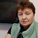 Знакомства: Елена, 65 лет, Хабаровск