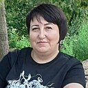 Знакомства: Наталья, 47 лет, Балашиха