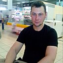 Знакомства: Андрей, 33 года, Витебск