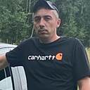 Знакомства: Макс, 41 год, Абакан