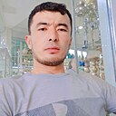 Знакомства: Шер, 33 года, Сухум