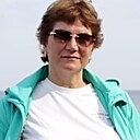 Знакомства: Елена, 56 лет, Набережные Челны