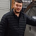 Знакомства: Макс, 35 лет, Луганск