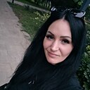 Знакомства: Екатерина, 36 лет, Одесса