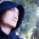 Знакомства: Ометеотль, 39 лет, Липецк