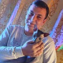 Знакомства: Александр, 39 лет, Абакан