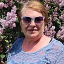 Знакомства: Марина, 65 лет, Южно-Сахалинск